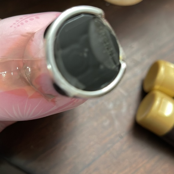 Tan Asz U California Spray Face Perfector Tan Bipin lot 6 - Picture 6 of 10